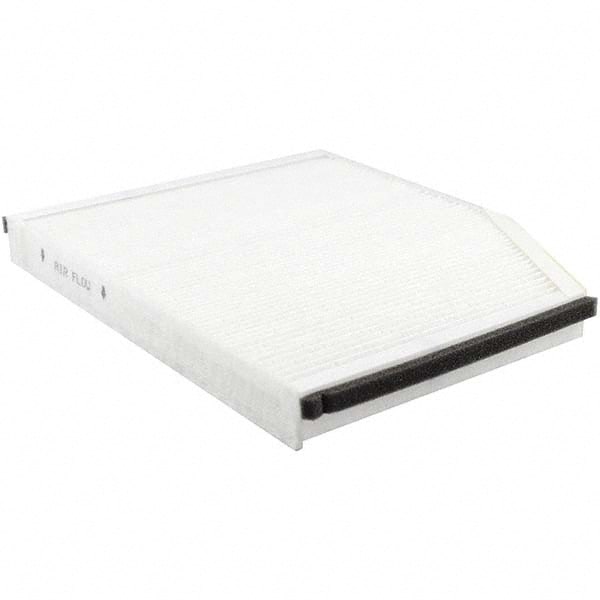 Baldwin Filters - Automotive Air Filter - Exact Tool & Supply