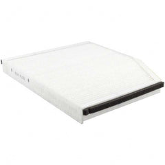 Baldwin Filters - Automotive Air Filter - Exact Tool & Supply