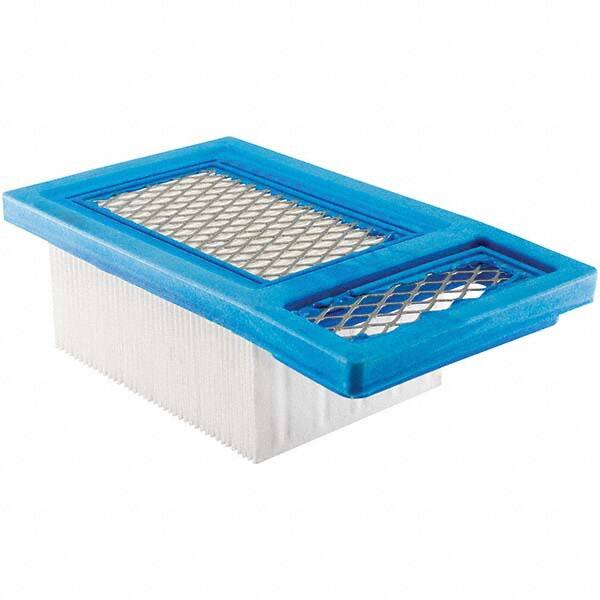 Baldwin Filters - Automotive Air Filter - Exact Tool & Supply