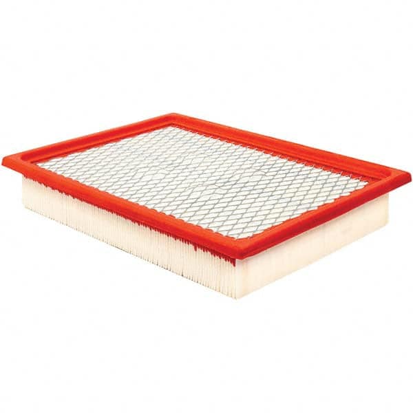 Baldwin Filters - Automotive Air Filter - Exact Tool & Supply