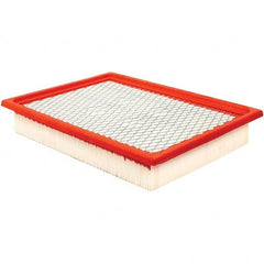 Baldwin Filters - Automotive Air Filter - Exact Tool & Supply
