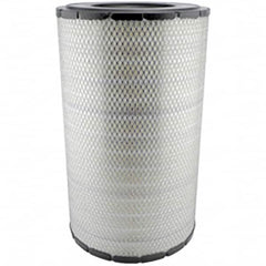 Baldwin Filters - 18-7/8" OAL x 10-31/32" OD Automotive Air Filter - Exact Tool & Supply