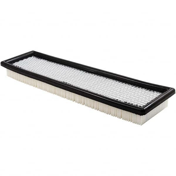 Baldwin Filters - Automotive Air Filter - Exact Tool & Supply