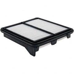 Baldwin Filters - Automotive Air Filter - Exact Tool & Supply