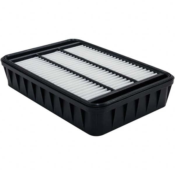 Baldwin Filters - Automotive Air Filter - Exact Tool & Supply