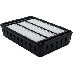 Baldwin Filters - Automotive Air Filter - Exact Tool & Supply