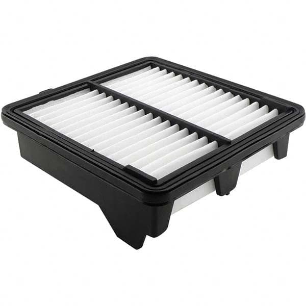 Baldwin Filters - Automotive Air Filter - Exact Tool & Supply