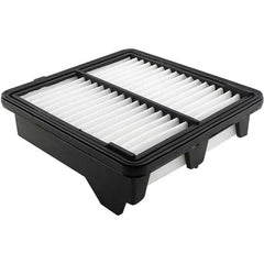 Baldwin Filters - Automotive Air Filter - Exact Tool & Supply