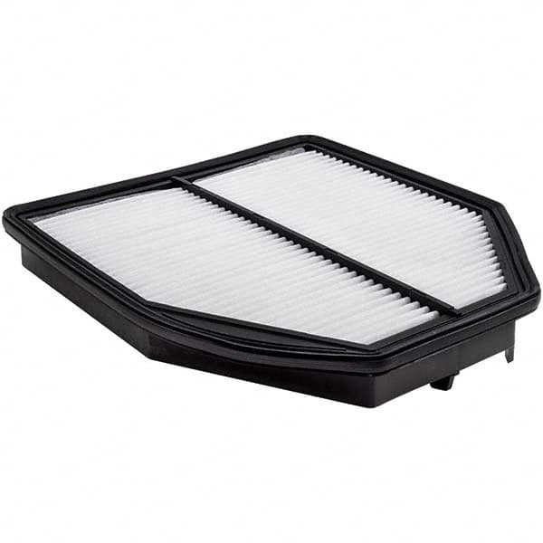 Baldwin Filters - Automotive Air Filter - Exact Tool & Supply
