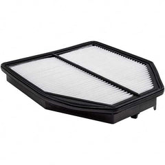 Baldwin Filters - Automotive Air Filter - Exact Tool & Supply