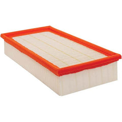 Baldwin Filters - Automotive Air Filter - Exact Tool & Supply