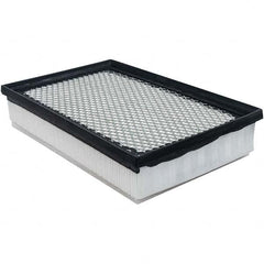 Baldwin Filters - Automotive Air Filter - Exact Tool & Supply