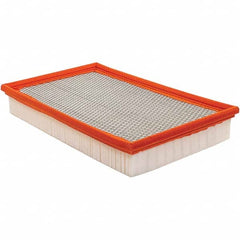 Baldwin Filters - Automotive Air Filter - Exact Tool & Supply