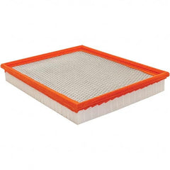 Baldwin Filters - Automotive Air Filter - Exact Tool & Supply
