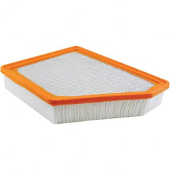 Baldwin Filters - Automotive Air Filter - Exact Tool & Supply