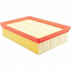 Baldwin Filters - Automotive Air Filter - Exact Tool & Supply
