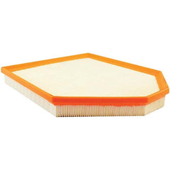 Baldwin Filters - Automotive Air Filter - Exact Tool & Supply