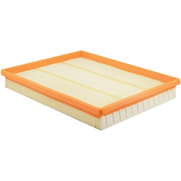 Baldwin Filters - Automotive Air Filter - Exact Tool & Supply