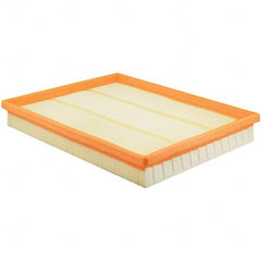 Baldwin Filters - Automotive Air Filter - Exact Tool & Supply