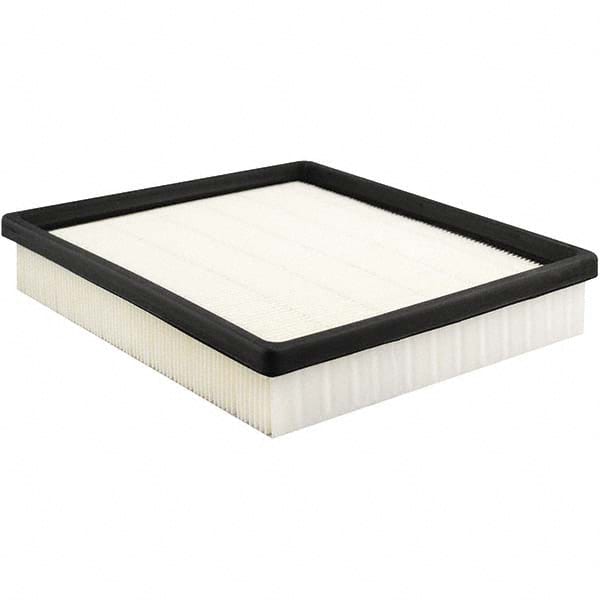 Baldwin Filters - Automotive Air Filter - Exact Tool & Supply