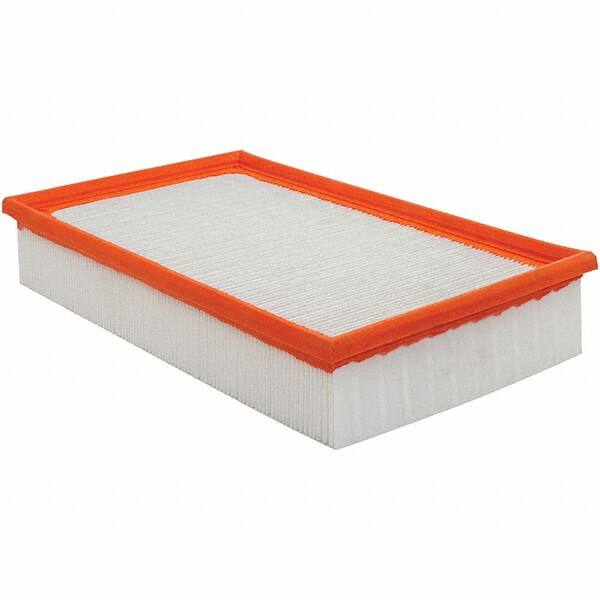 Baldwin Filters - Automotive Air Filter - Exact Tool & Supply