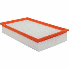 Baldwin Filters - Automotive Air Filter - Exact Tool & Supply
