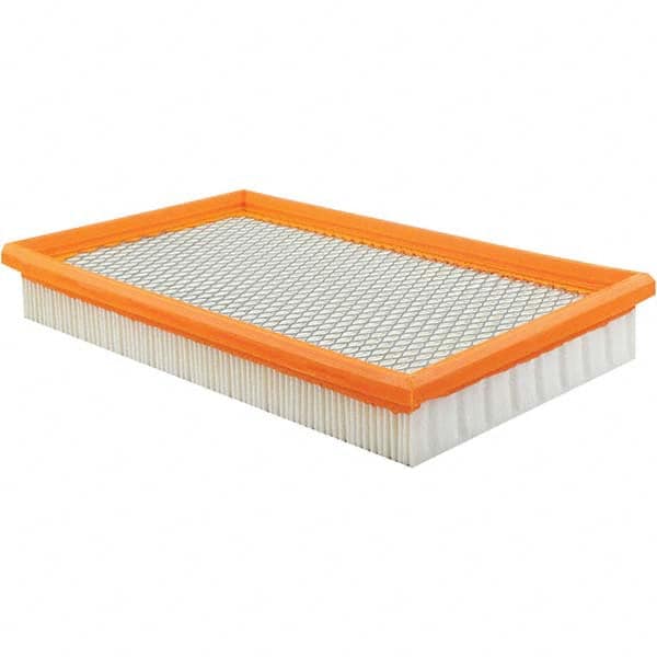Baldwin Filters - Automotive Air Filter - Exact Tool & Supply