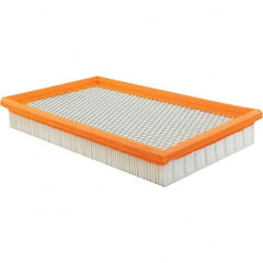 Baldwin Filters - Automotive Air Filter - Exact Tool & Supply