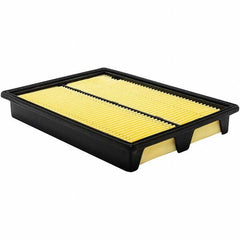 Baldwin Filters - Automotive Air Filter - Exact Tool & Supply