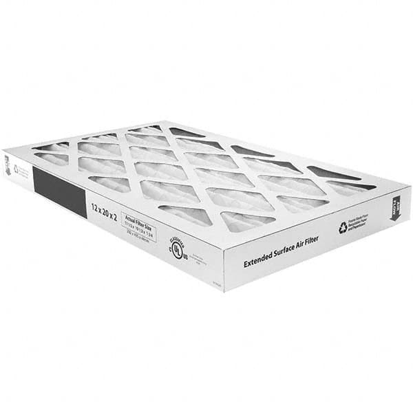 Baldwin Filters - Automotive Air Filter - Exact Tool & Supply