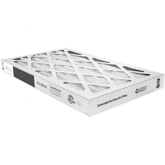 Baldwin Filters - Automotive Air Filter - Exact Tool & Supply