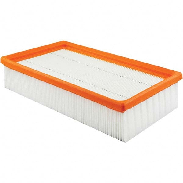 Baldwin Filters - Automotive Air Filter - Exact Tool & Supply