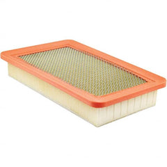 Baldwin Filters - Automotive Air Filter - Exact Tool & Supply