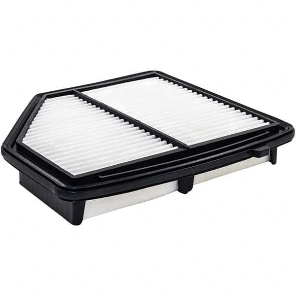 Baldwin Filters - Automotive Air Filter - Exact Tool & Supply
