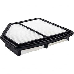 Baldwin Filters - Automotive Air Filter - Exact Tool & Supply