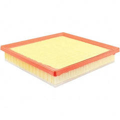 Baldwin Filters - Automotive Air Filter - Exact Tool & Supply