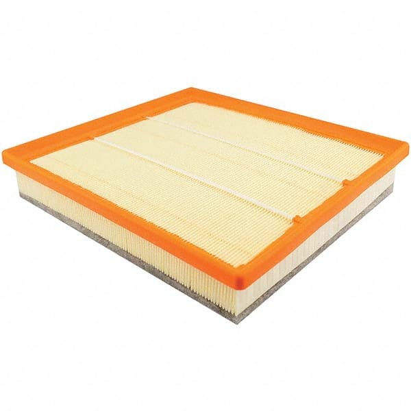 Baldwin Filters - Automotive Air Filter - Exact Tool & Supply