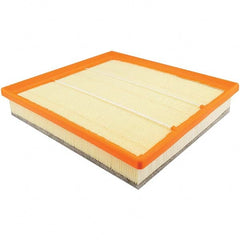 Baldwin Filters - Automotive Air Filter - Exact Tool & Supply