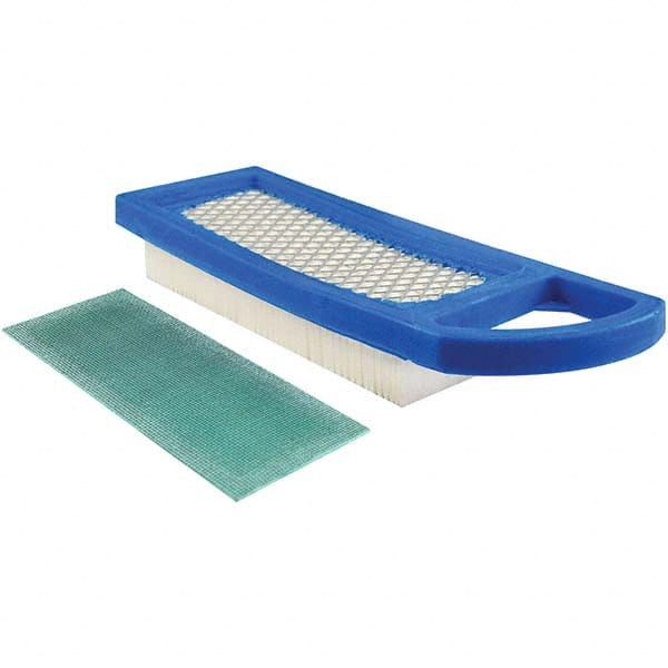 Baldwin Filters - Automotive Air Filter - Exact Tool & Supply