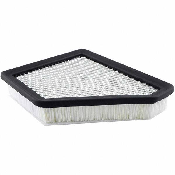 Baldwin Filters - Automotive Air Filter - Exact Tool & Supply