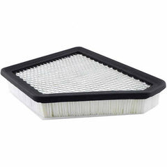 Baldwin Filters - Automotive Air Filter - Exact Tool & Supply