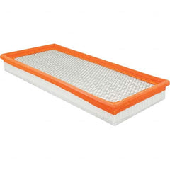 Baldwin Filters - Automotive Air Filter - Exact Tool & Supply
