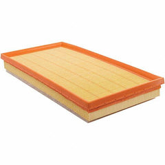 Baldwin Filters - Automotive Air Filter - Exact Tool & Supply