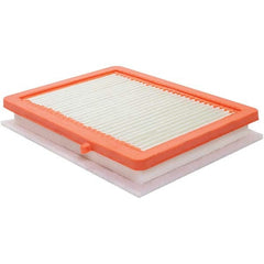 Baldwin Filters - Automotive Air Filter - Exact Tool & Supply