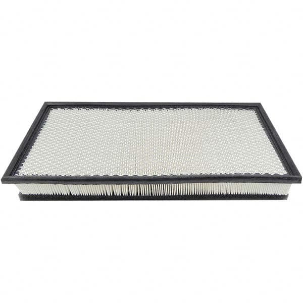 Baldwin Filters - Automotive Air Filter - Exact Tool & Supply