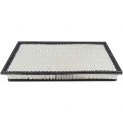 Baldwin Filters - Automotive Air Filter - Exact Tool & Supply