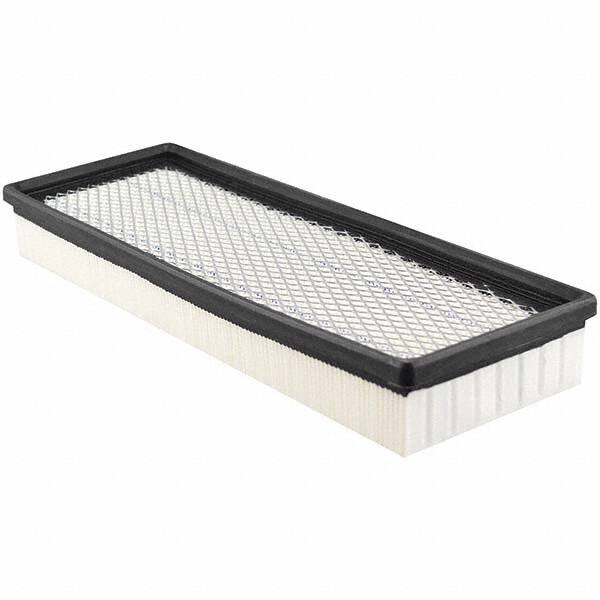 Baldwin Filters - Automotive Air Filter - Exact Tool & Supply