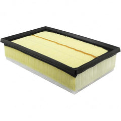 Baldwin Filters - Automotive Air Filter - Exact Tool & Supply