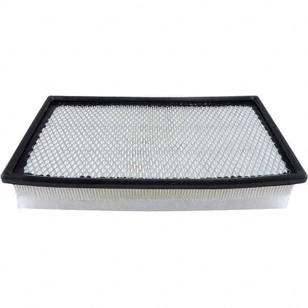 Baldwin Filters - Automotive Air Filter - Exact Tool & Supply