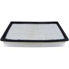 Baldwin Filters - Automotive Air Filter - Exact Tool & Supply